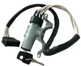 obudowa-stacyjki-stacyjkaman-f2000-z-blokada