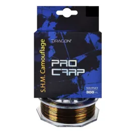 zylka-dragon-s-h-m-camouflage-procarp-0-30mm-9-95kg-300m-1szt