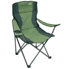 krzeslo-wedkarskie-jaxon-52x51x44-92cm-19mm