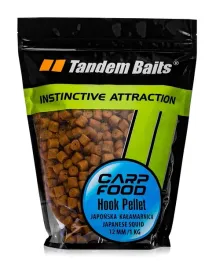 hook-pellet-12mm-1kg-bananowy-tandem-baits