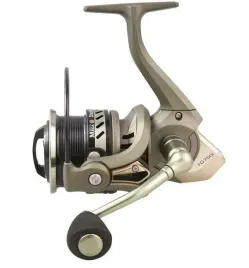 kolowrotek-megabaits-stealth-l-d-feeder-fd750i-1szt