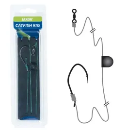 zestaw-catfish-rig-6-0-1szt