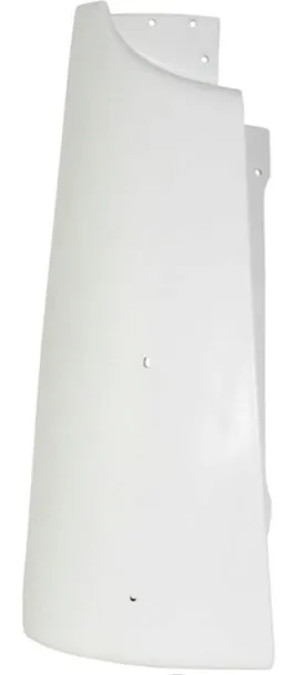 naroznik-owiewka-kabiny-daf-85-cf-prawy