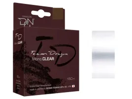 zylka-team-dragon-mono-clear-momoi-0-28mm-8-80kg-150m-1szt