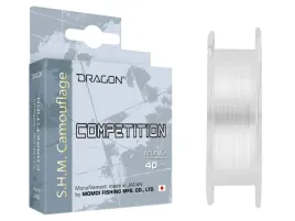 zylka-dragon-camouflage-competition-0-16mm-3-85kg-40m-1szt