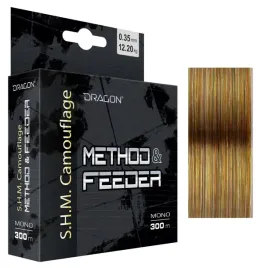 zylka-s-h-m-camouflage-methodandfeeder-0-18mm-4-10kg-300m-1szt