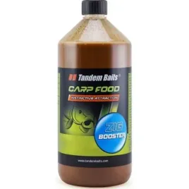 carp-food-zig-booster-1000ml-ananasowy-sok
