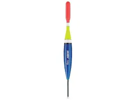 splawik-jaxon-przelotowy-typ-ap-6g-1szt