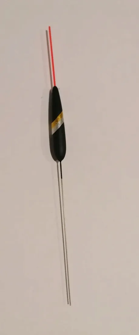 splawik-jaxon-typ-jx-14g