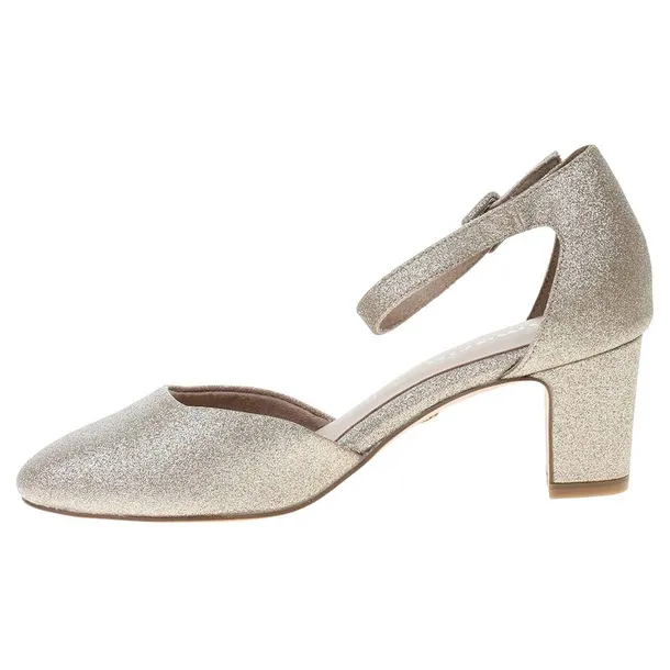 12443241967-marka-tamaris