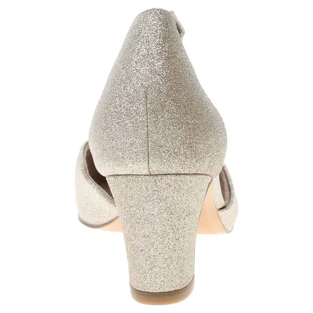 12443241967-rozmiar-42