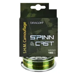 zylka-dragon-camouflage-spinnandcast-0-20mm-5-05kg-150m-1szt