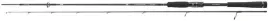 wedka-daiwa-tournament-xt-3-05m-5-35g