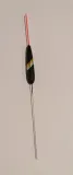 splawik-jaxon-typ-jx-18g