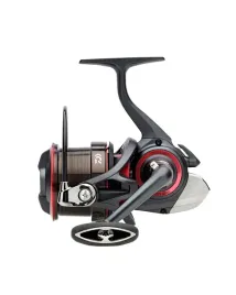 kolowrotek-daiwa-tournament-feeder-25-qd-12kg-1szt