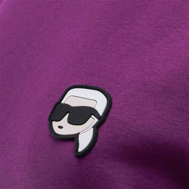 236w1803470-marka-karl-lagerfeld-rozmiar-s