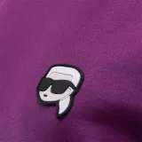 236w1803470-marka-karl-lagerfeld-rozmiar-s