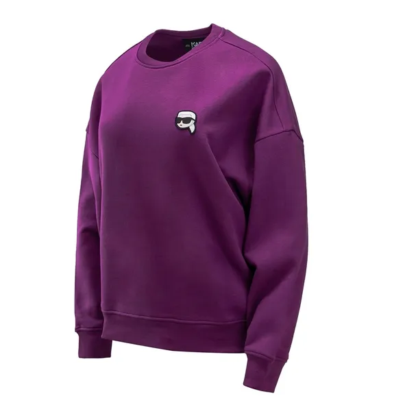 236w1803470-marka-karl-lagerfeld-kod-producenta-236w1803470