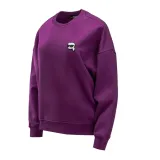 236w1803470-marka-karl-lagerfeld-kod-producenta-236w1803470