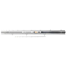 wedka-daiwa-n-zon-super-slim-power-feeder-150gor3-66m