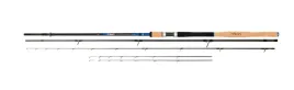 wedka-daiwa-n-zon-distance-special-feeder-3-3sctor180gor4-27m