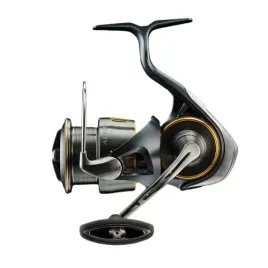 kolowrotek-daiwa-airity-pclt3000-10kg-185g-1szt