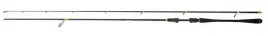 wedka-robinson-diaflex-speeder-zander-spin-251m-10-42g