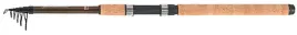 wedka-robinson-ashigari-tele-spin-300m-10-35g