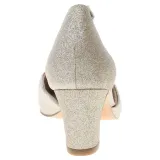 12443241967-rozmiar-40