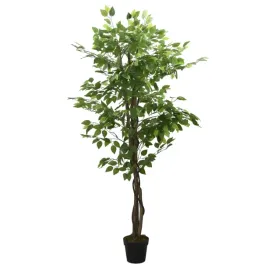 sztuczny-fikus-378-lisci-80-cm-zielony