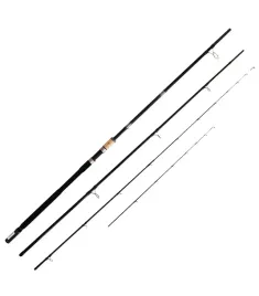 wedka-daiwa-n-zon-super-slim-carp-feeder-180gor3-66m