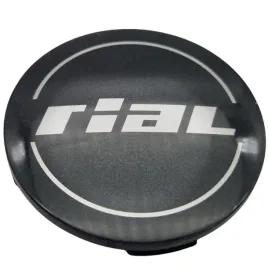 dekielek-kolpaczek-rial-64-61-mm-do-felg-ats-alutec-anzio-rial-n32-grafit