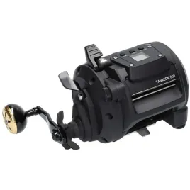 kolowrotek-daiwa-acom-800-25kg-1910g-1szt