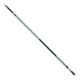 wedka-vde-robinson-nano-core-bolognese-tx3-722