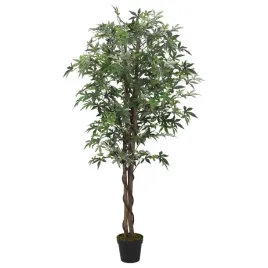 sztuczny-klon-120-cm-zielony-w-plastikowej-doniczce