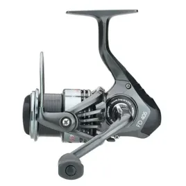 kolowrotek-robinson-method-gun-fd-305-1szt