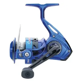 kolowrotek-robinson-caravel-fd-254-1szt