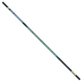 wedka-vde-robinson-competition-ctx-600