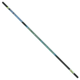 wedka-vde-robinson-competition-ctx-600