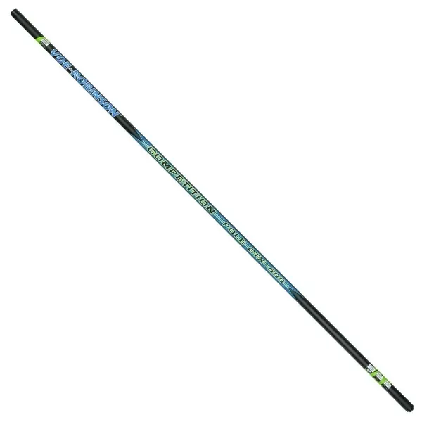 wedka-vde-robinson-competition-ctx-600