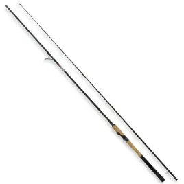 wedka-robinson-big-mama-255m-14-56g