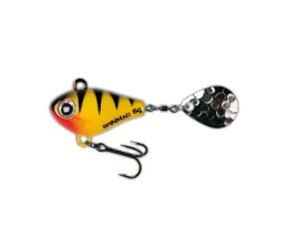 wirujacy-ogonek-jigmaster-8g-spinmad-2311-1szt