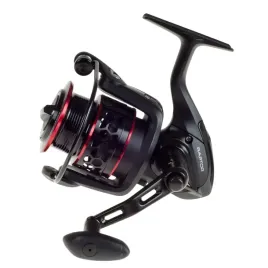 kolowrotek-robinson-raptor-fd-406-1szt