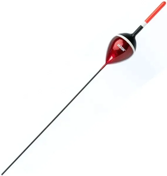 splawik-jaxon-typ-rm-4g-marka-jaxon