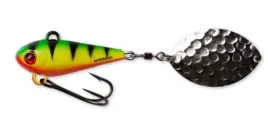 wirujacy-ogonek-wir-10g-spinmad-0809-1szt