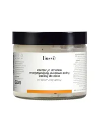 -iossi-cukrowy-solny-peeling-do-ciala-rozmaryn-limonka-250-ml