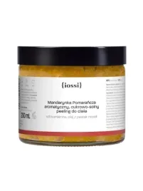 -iossi-cukrowy-solny-peeling-do-ciala-mandarynka-pomarancza-250-ml