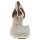 12443241967-kod-producenta-12443241967