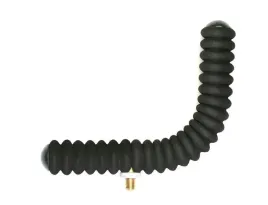 podporka-wedkarska-jaxon-13cm