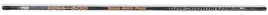 wedka-vde-robinson-nano-core-pole-mx4-600-6m